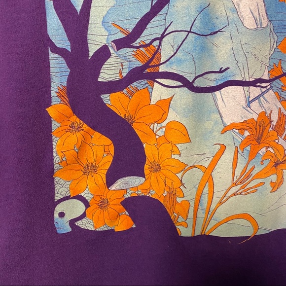 🚨Threadless Billabong bundle - Picture 10 of 16